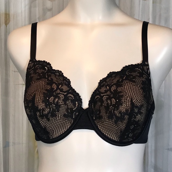 sonoma bra
